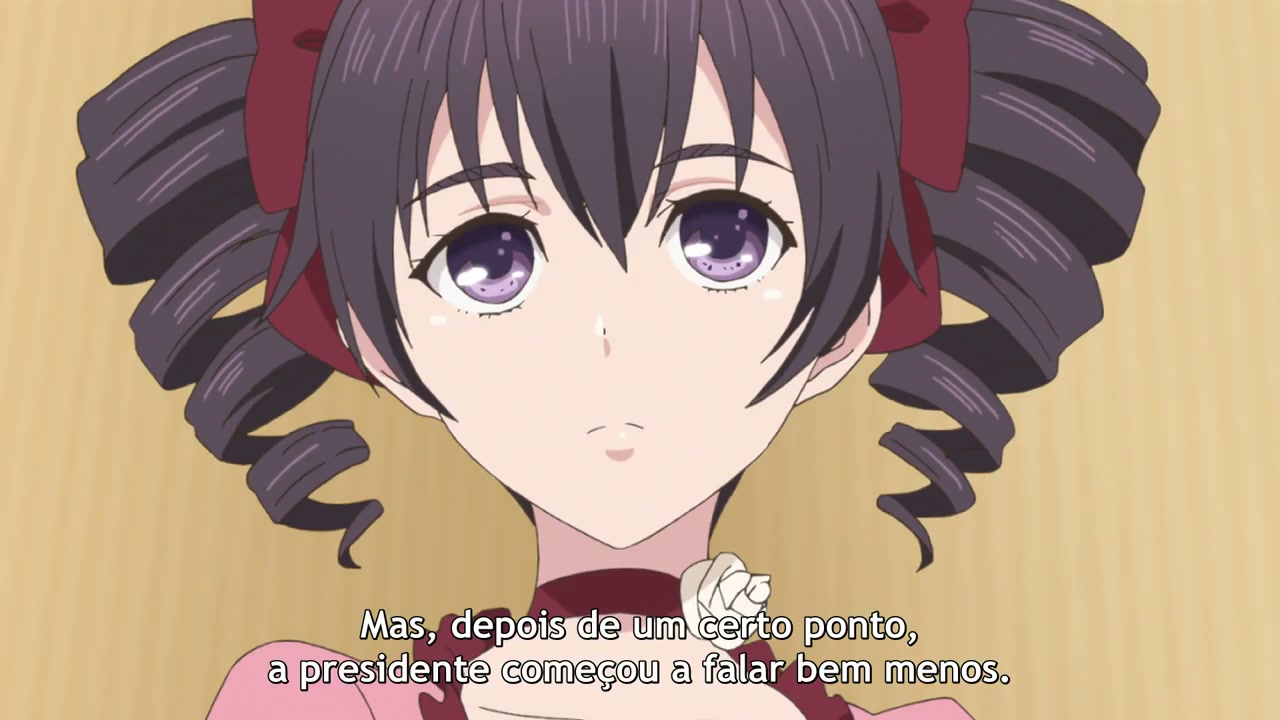 Episódio 004