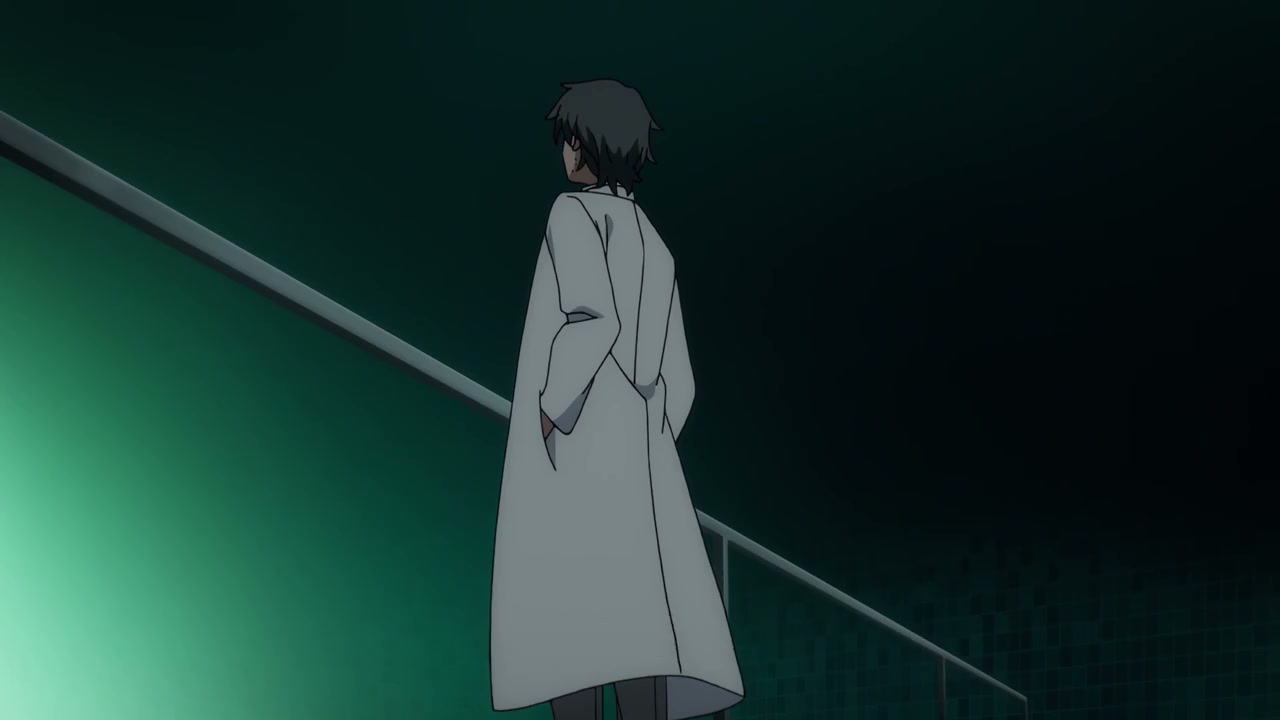 Episódio 012