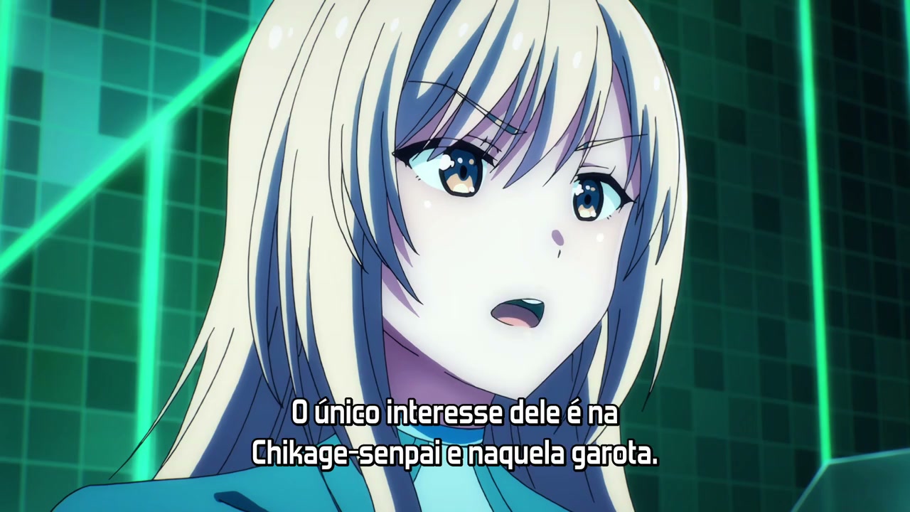 Episódio 011