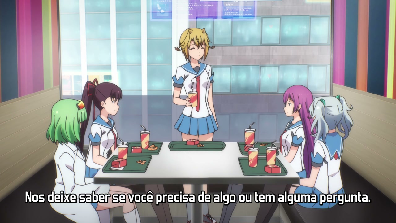 Episódio 010