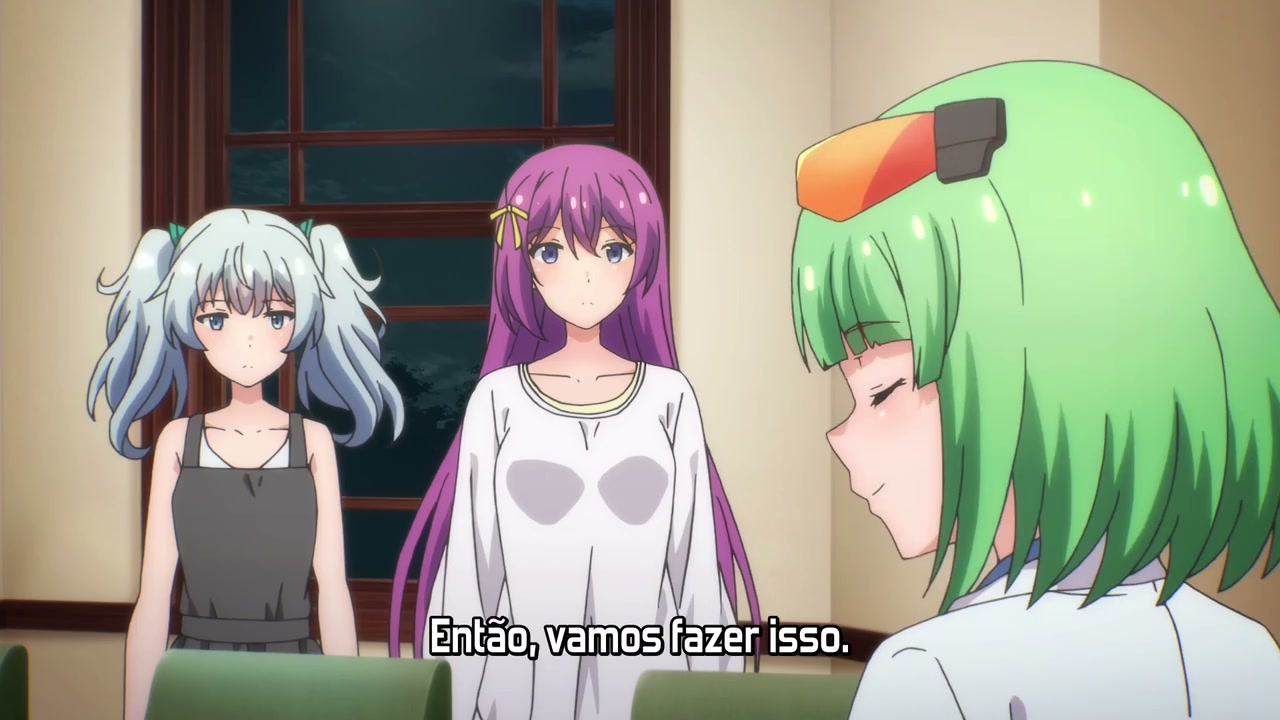 Episódio 008