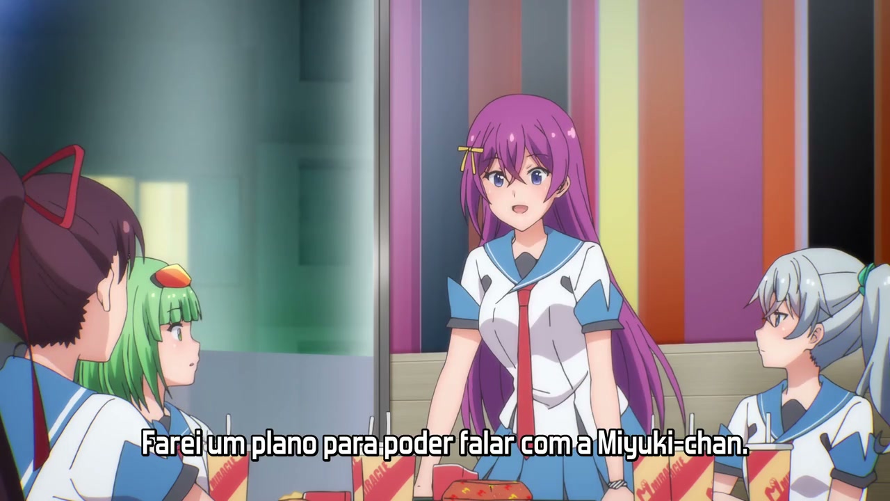 Episódio 005