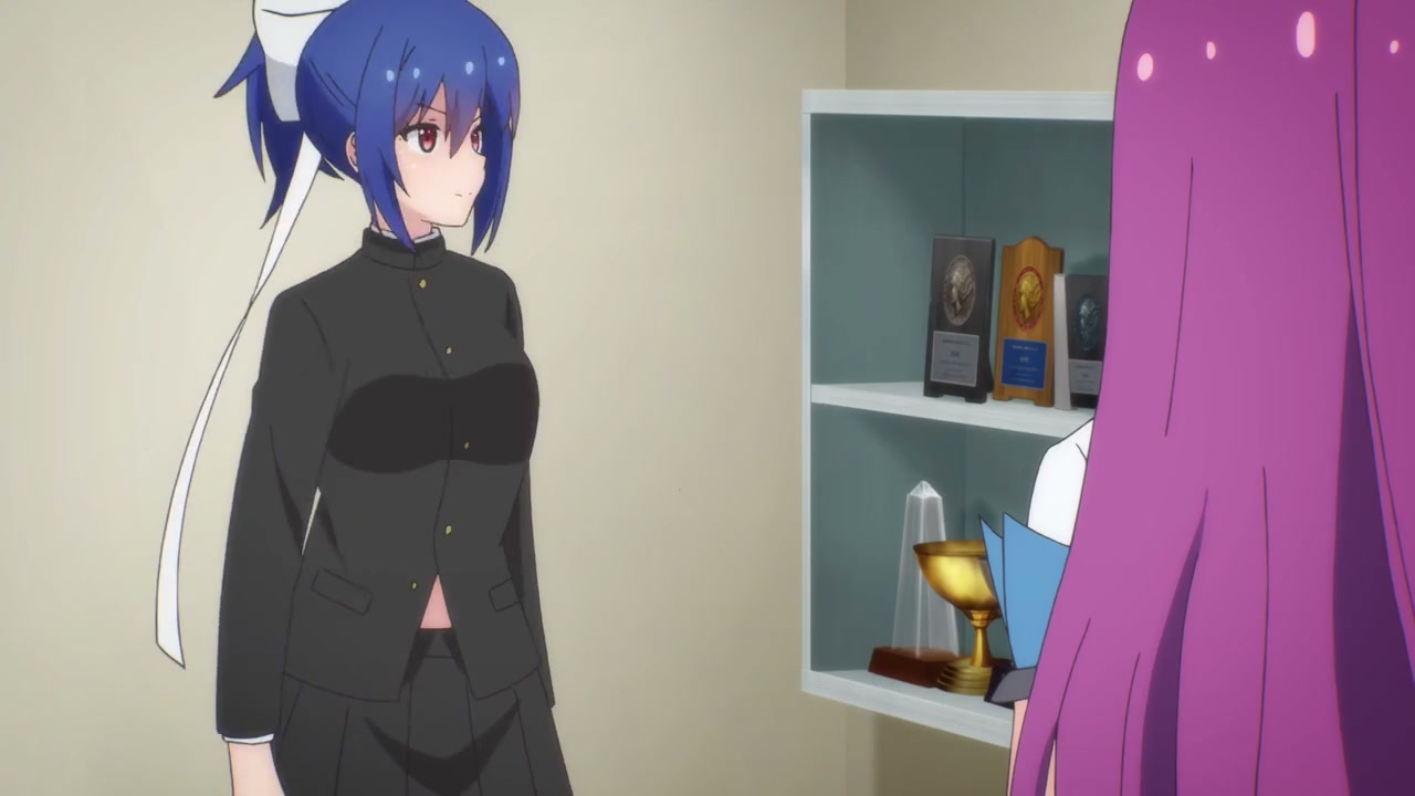 Episódio 004