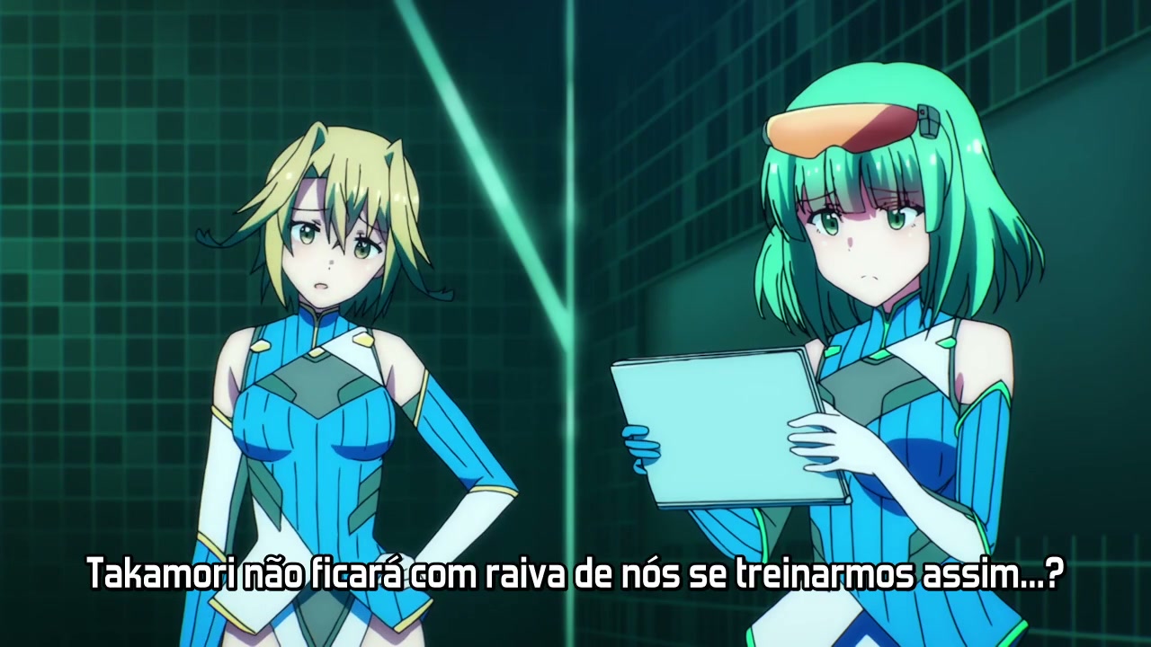Episódio 003
