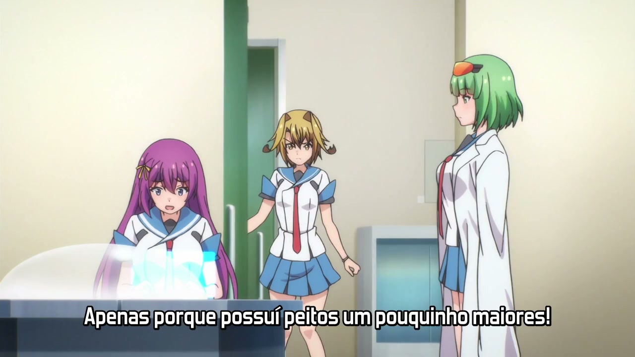 Episódio 002