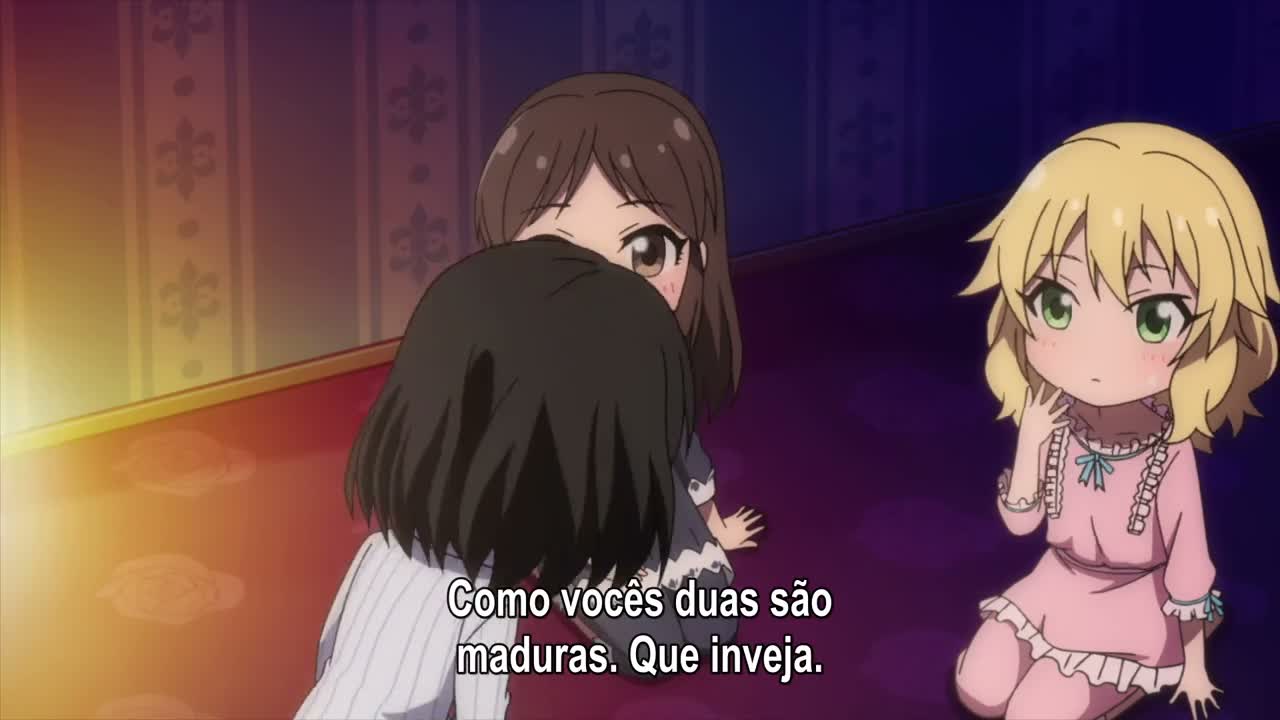 Episódio 013