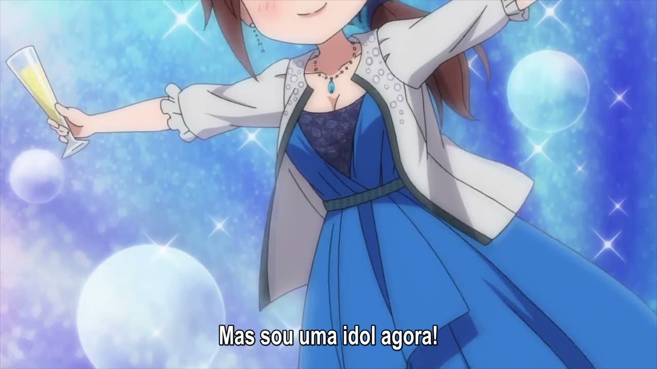 Episódio 012