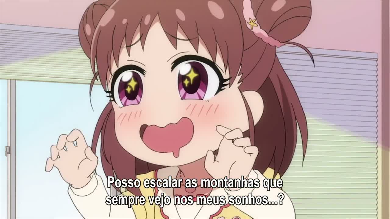 Episódio 010