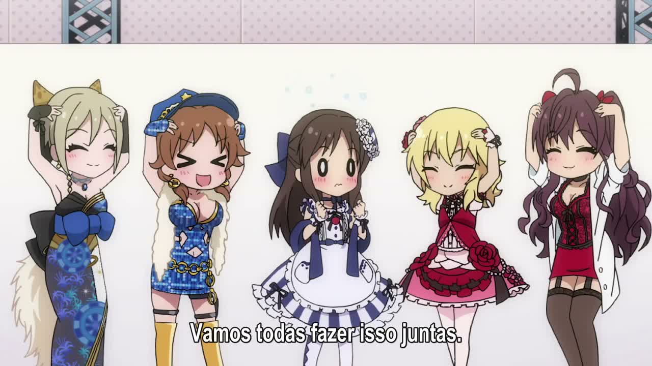 Episódio 008