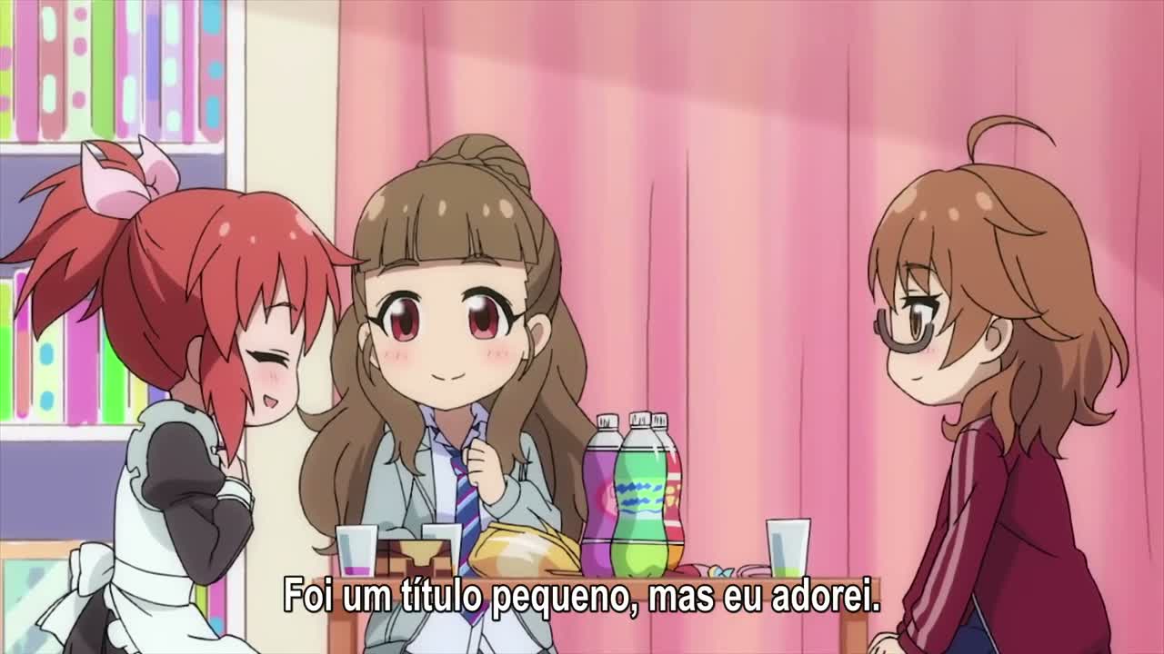 Episódio 007