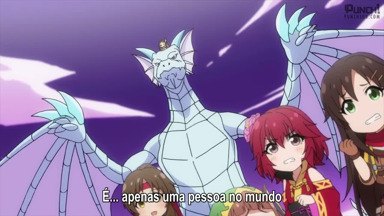 Episódio 006