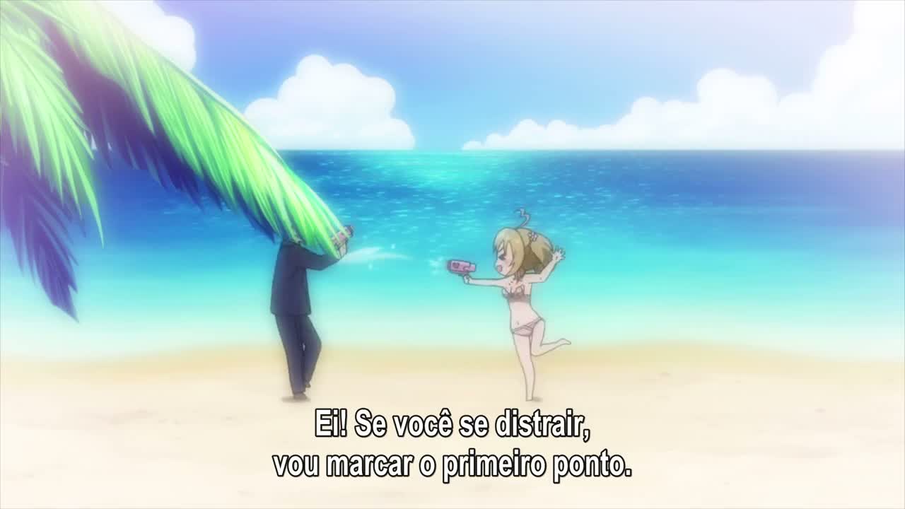 Episódio 005