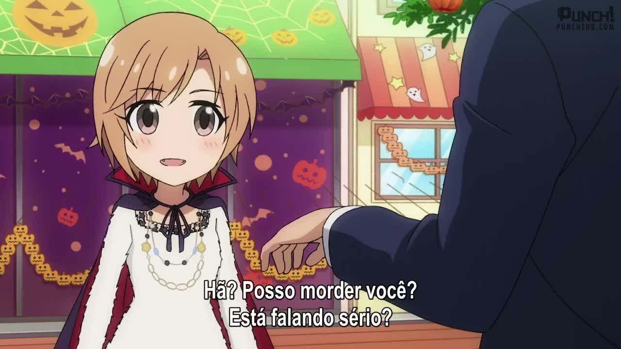 Episódio 004