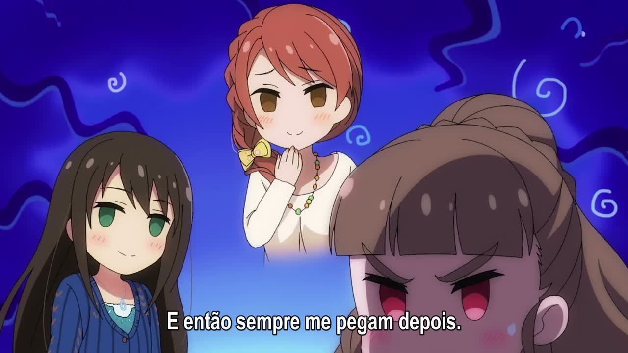 Episódio 003