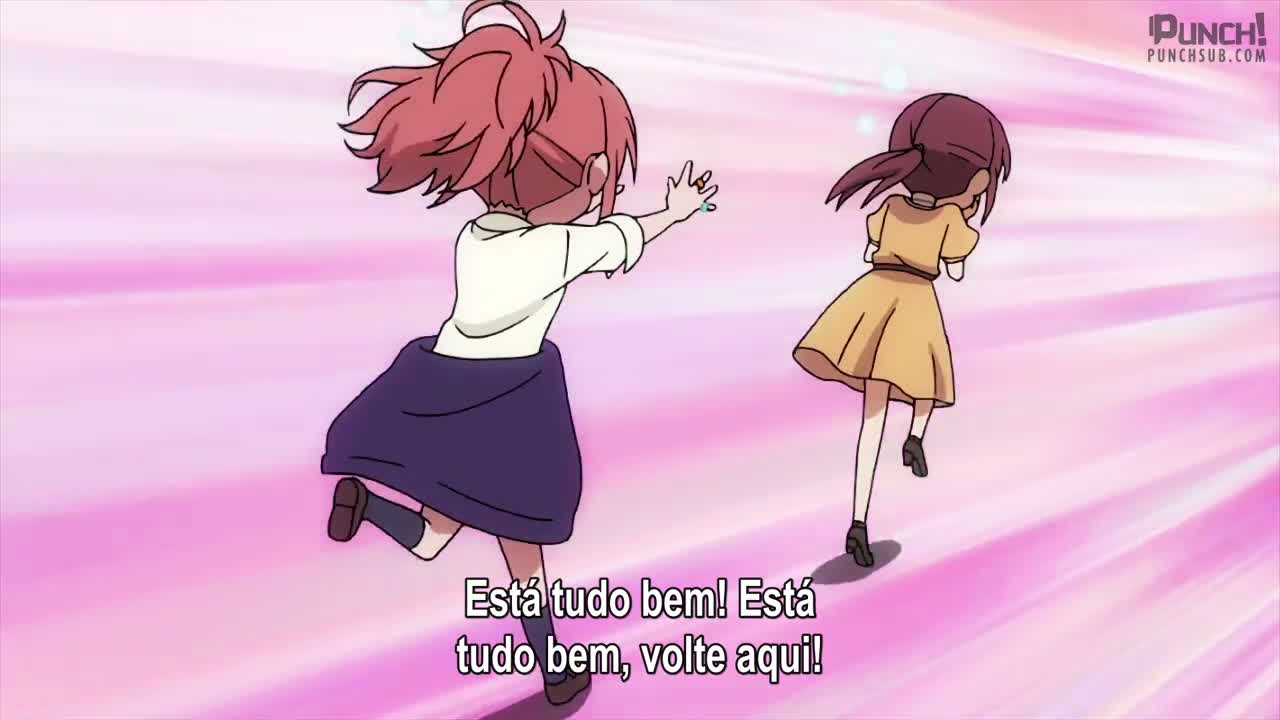 Episódio 001