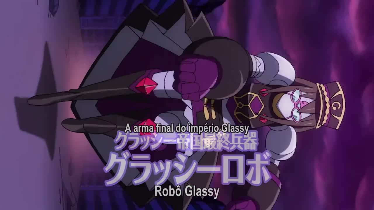 Episódio 011