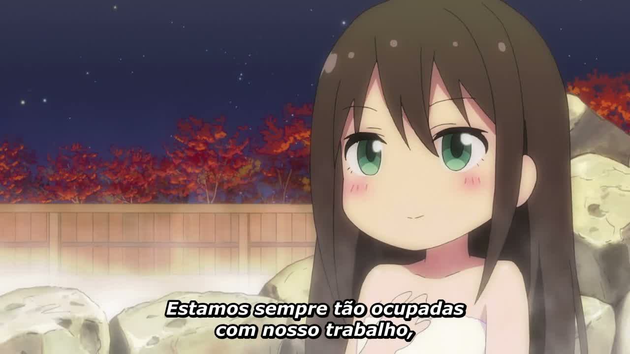 Episódio 006