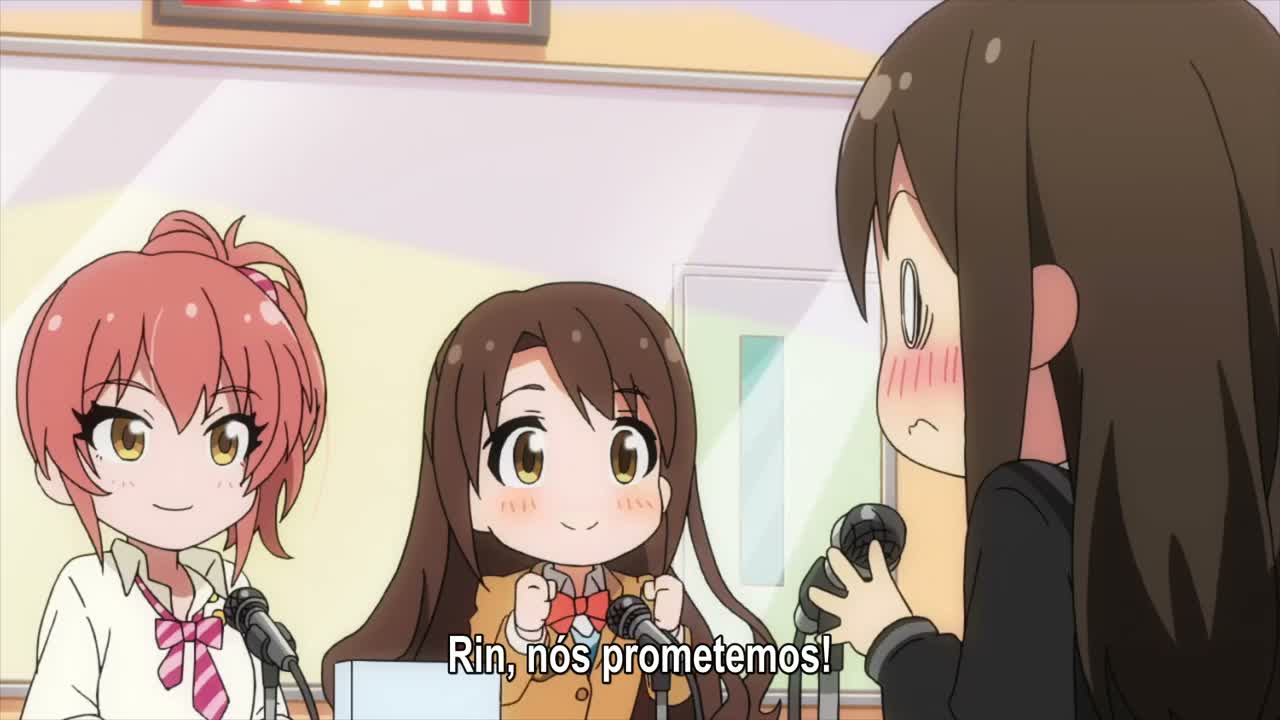 Episódio 003
