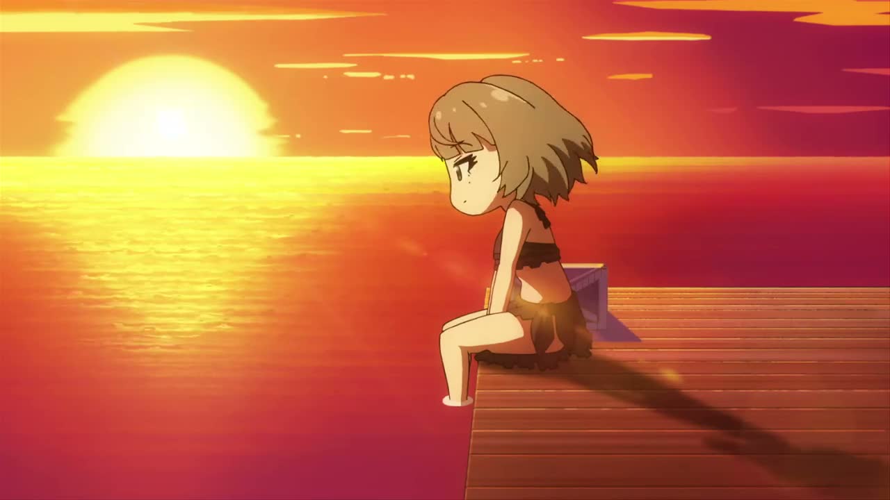 Episódio 002