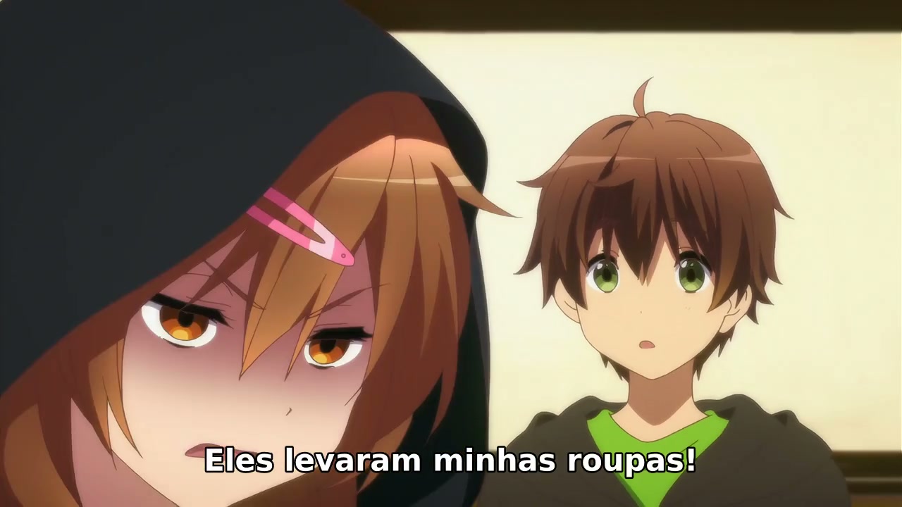 Episódio 001