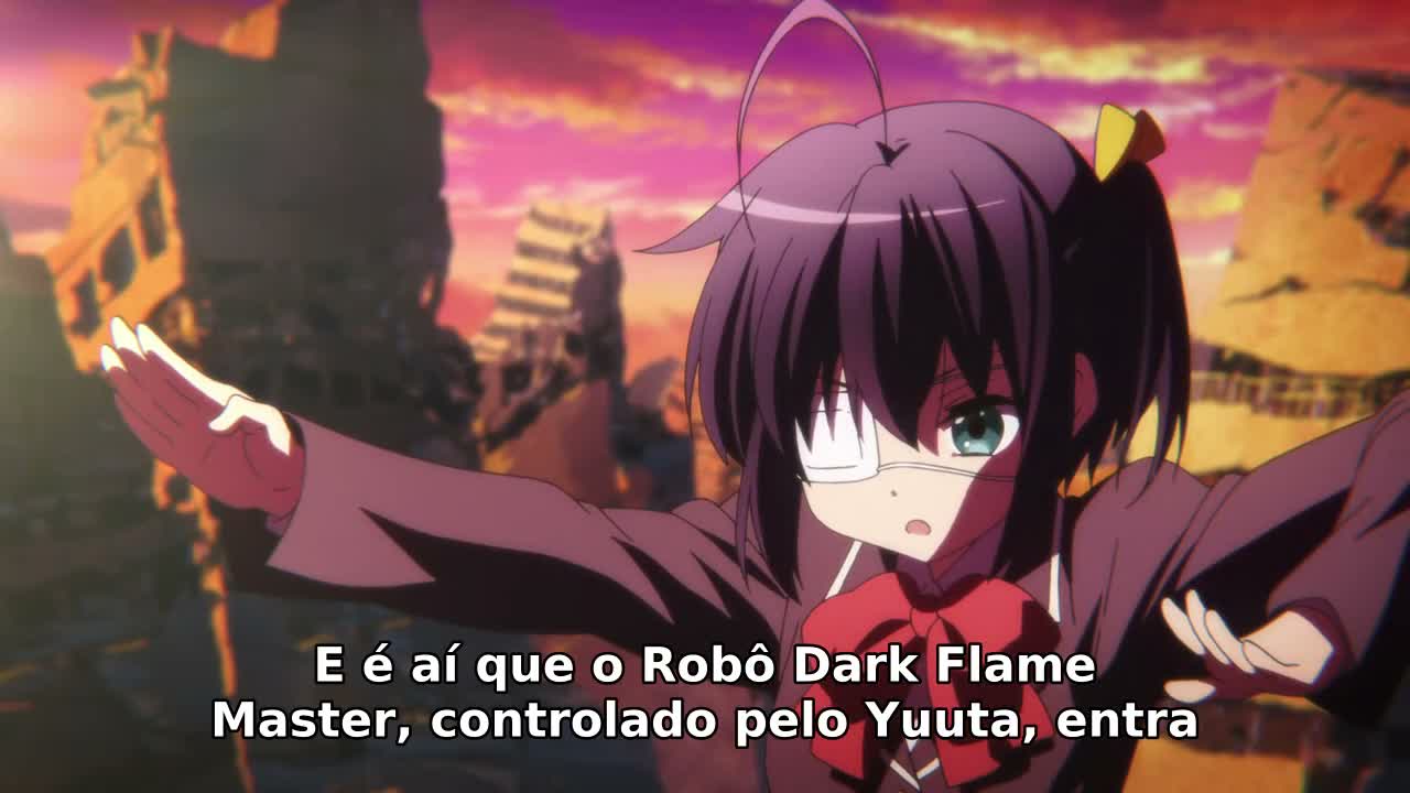 Episódio 007