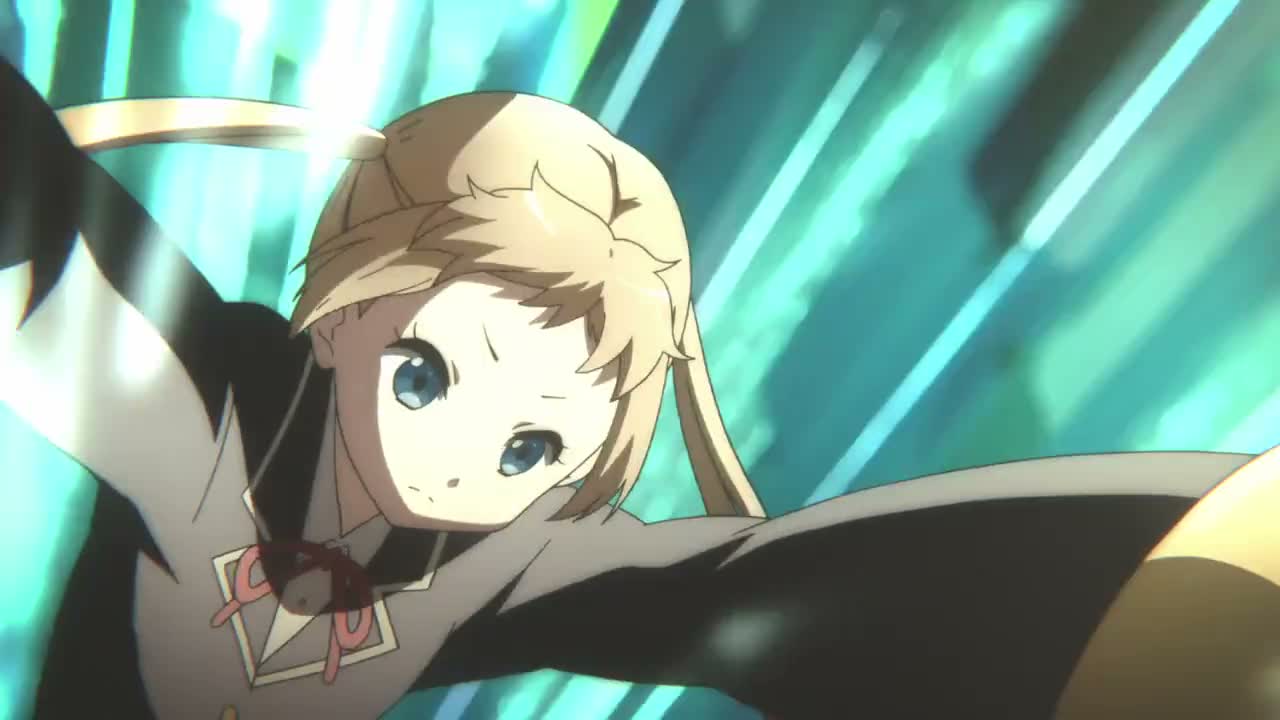 Episódio 006
