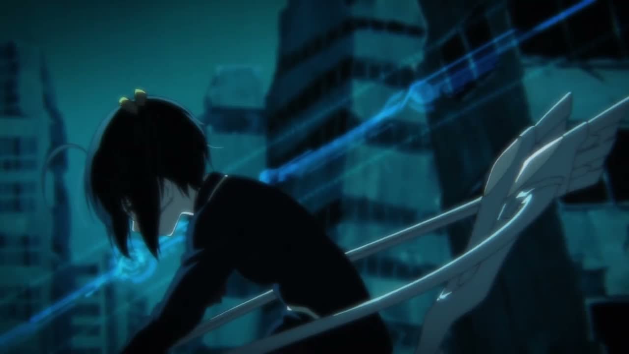Episódio 004