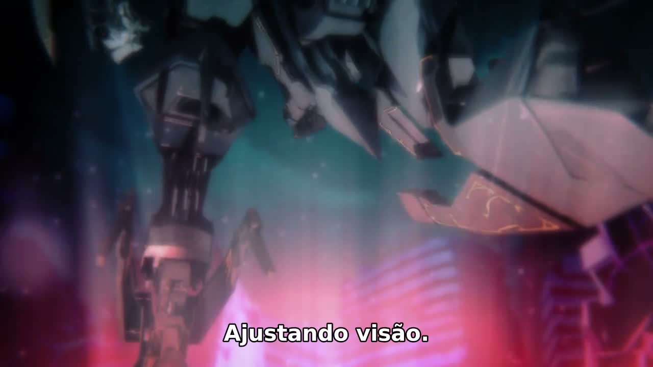 Episódio 003