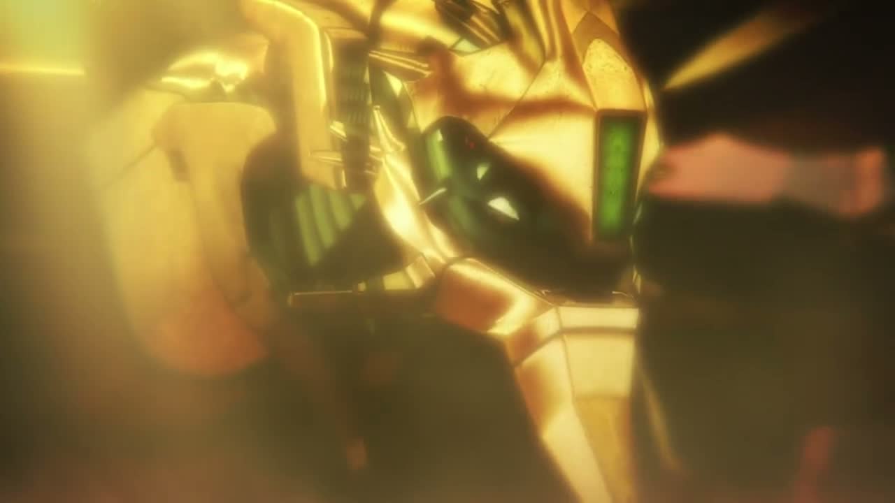 Episódio 002