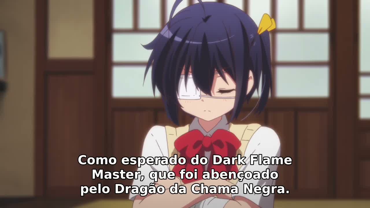 Episódio 007