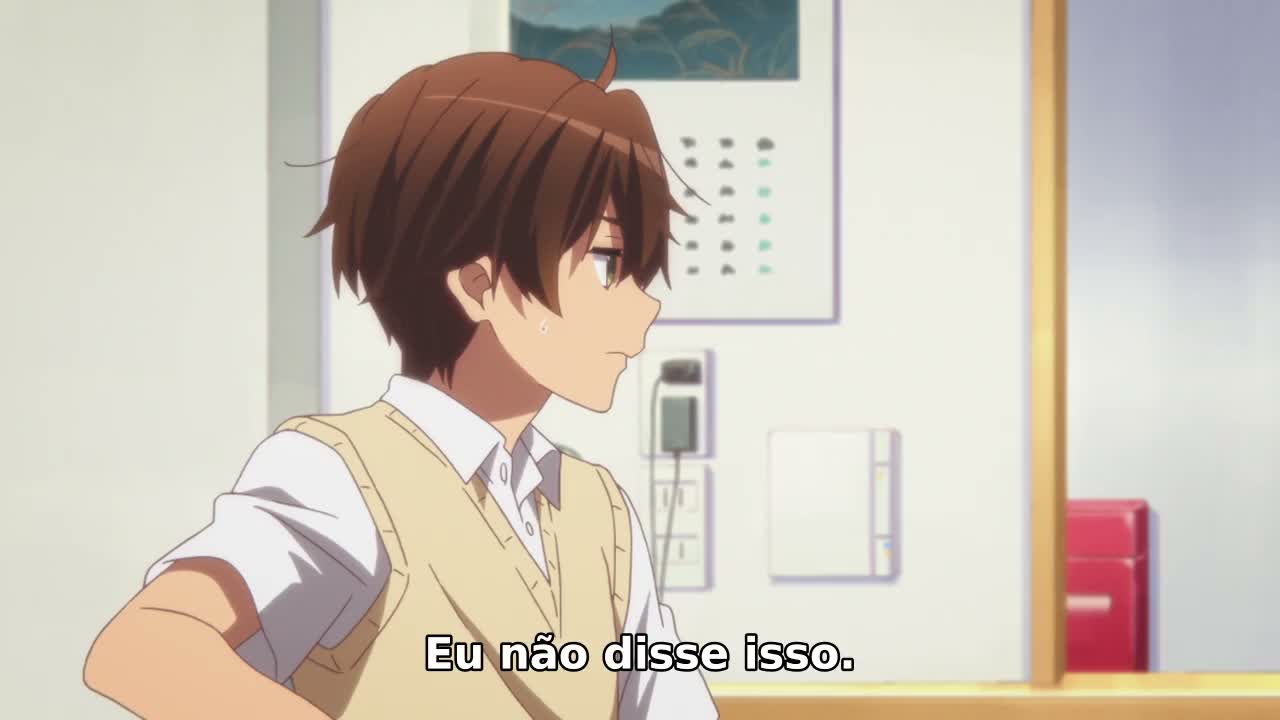 Episódio 006