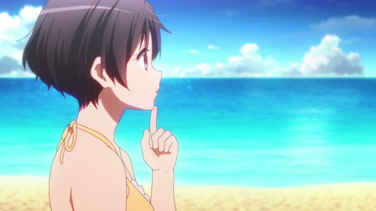 Episódio 005
