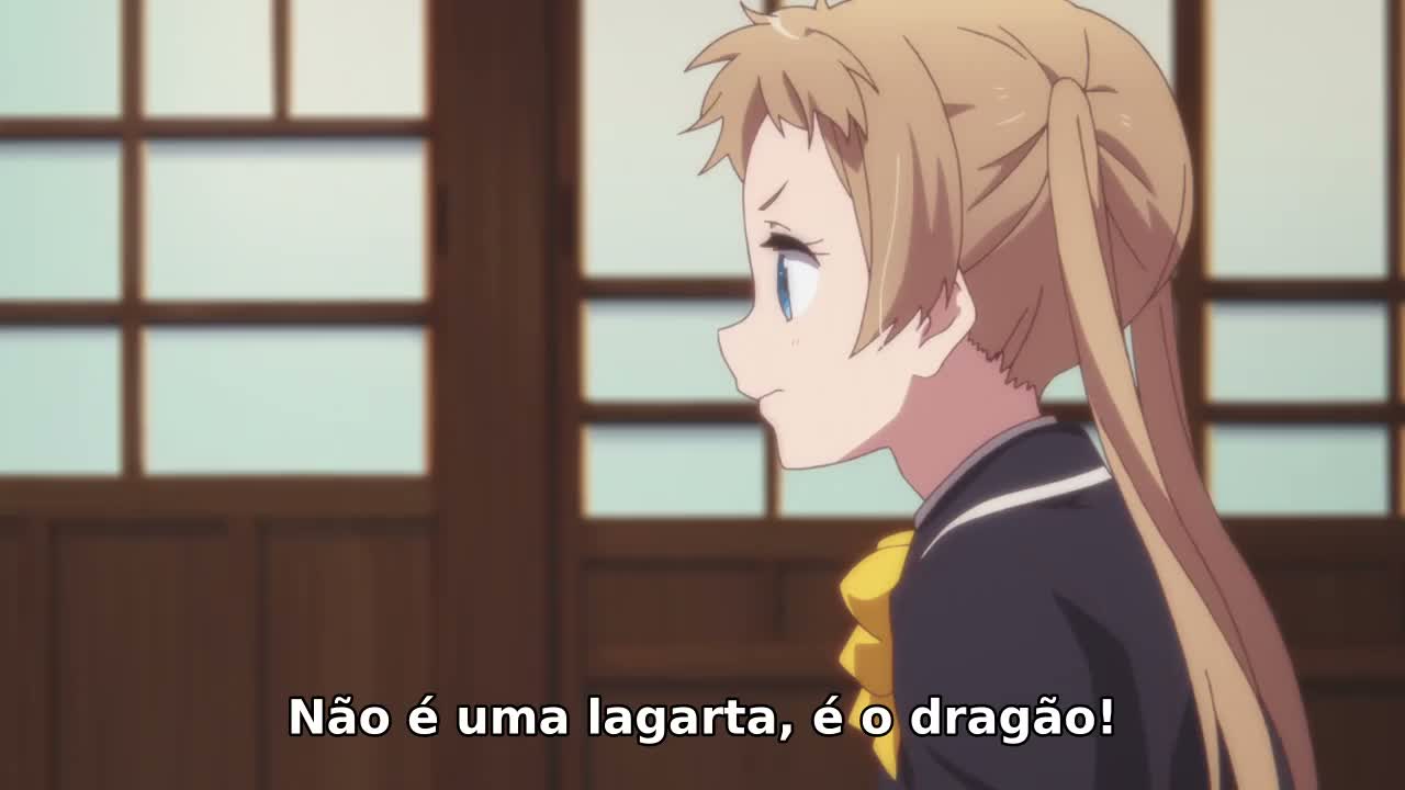 Episódio 003