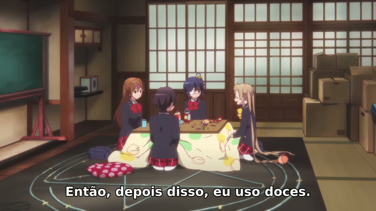 Episódio 002