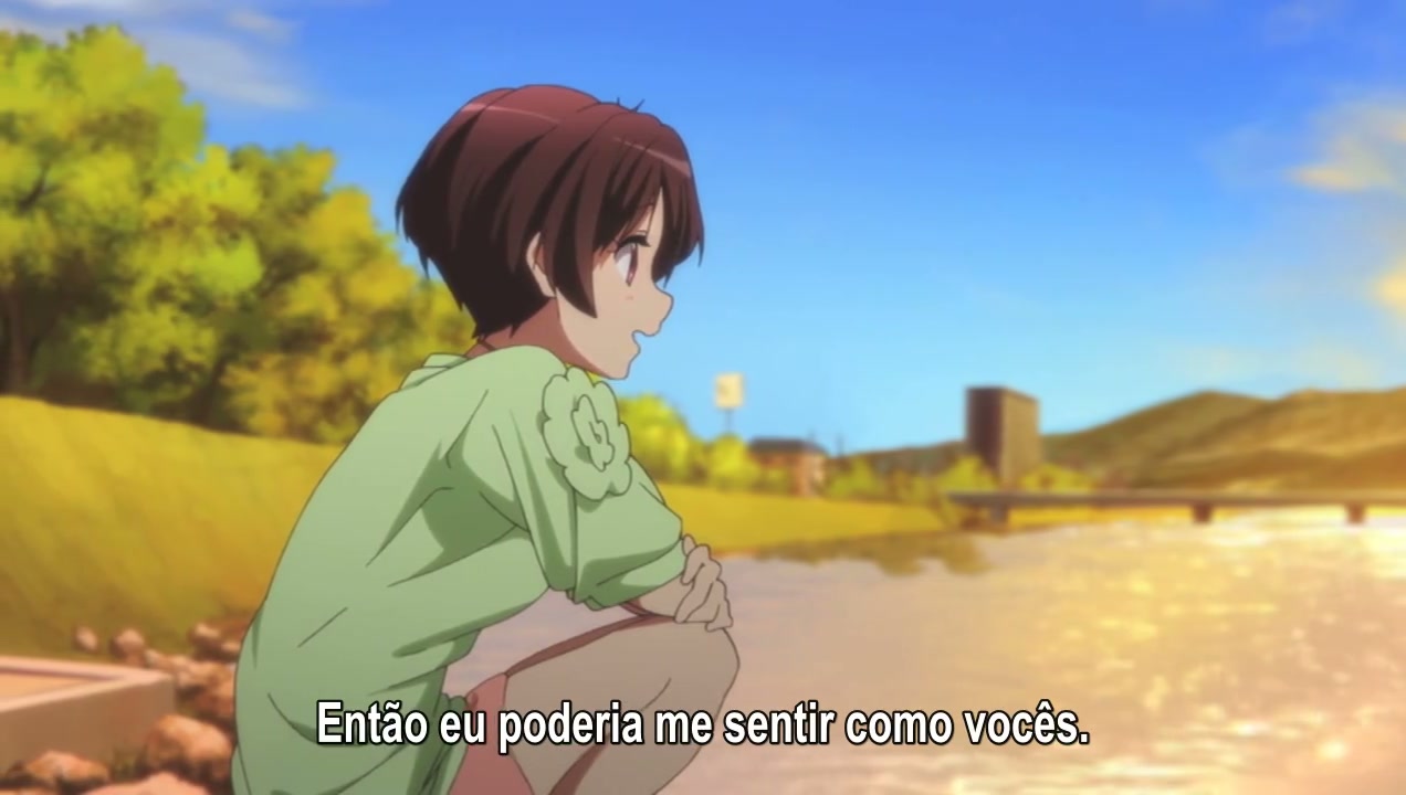 Episódio 011