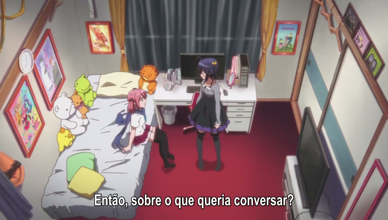 Episódio 010