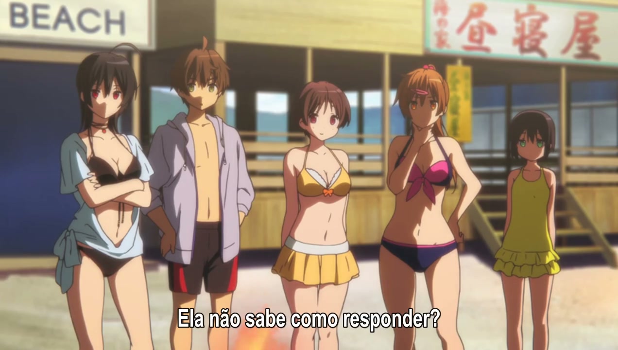 Episódio 009