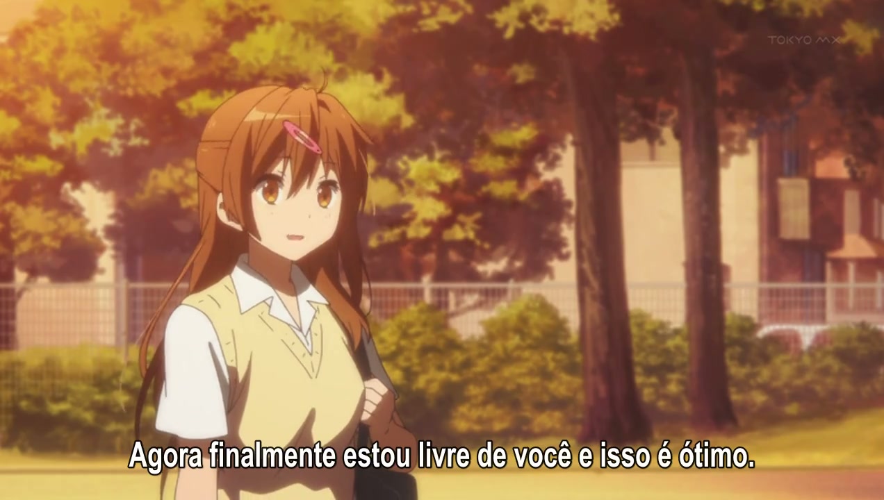 Episódio 008