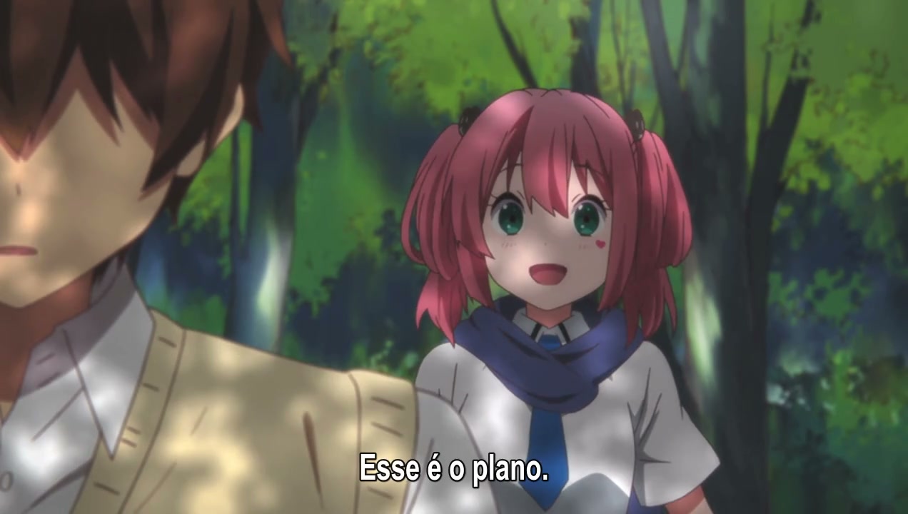 Episódio 007