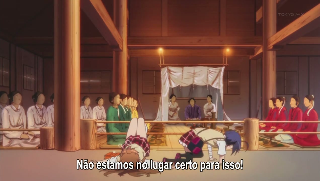 Episódio 006