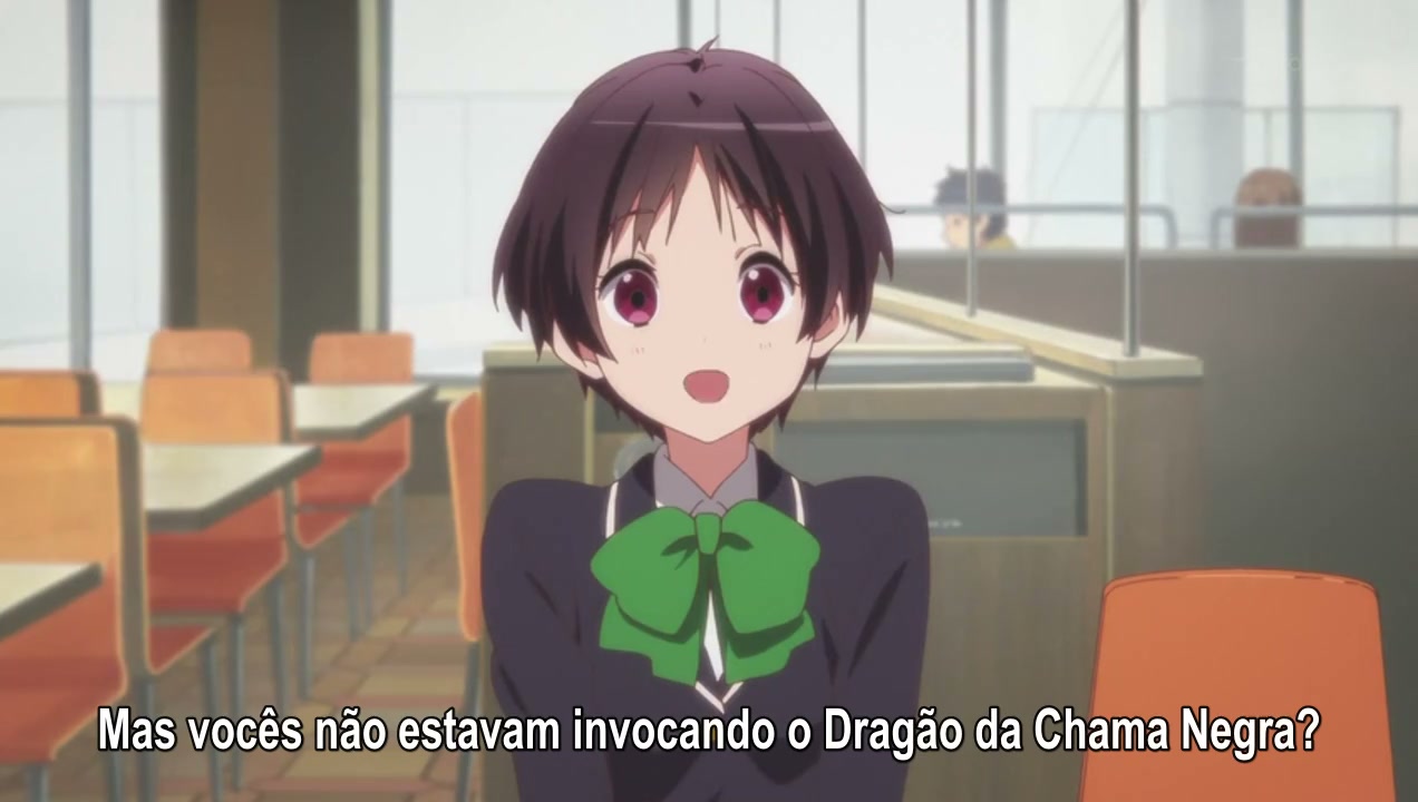Episódio 004