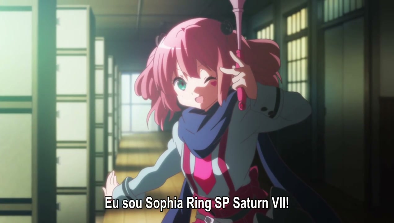 Episódio 003