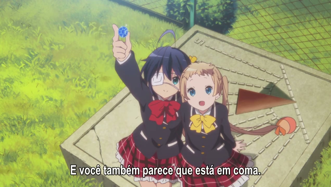 Episódio 002