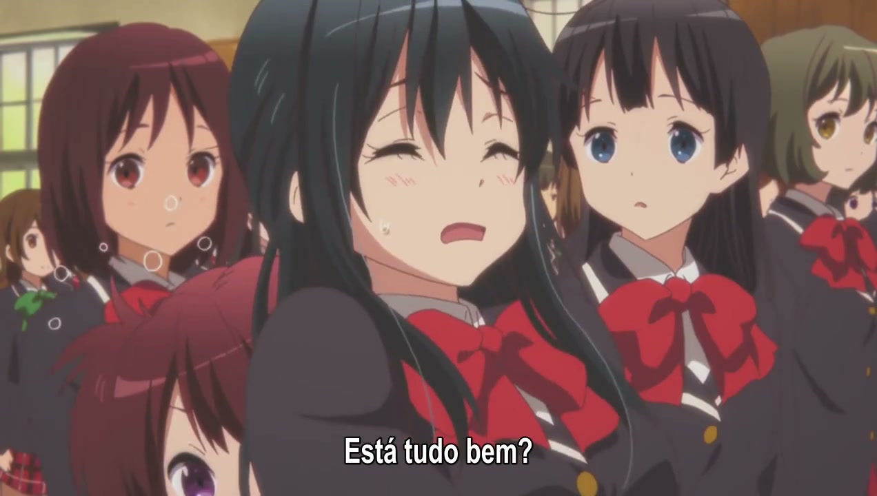 Episódio 001