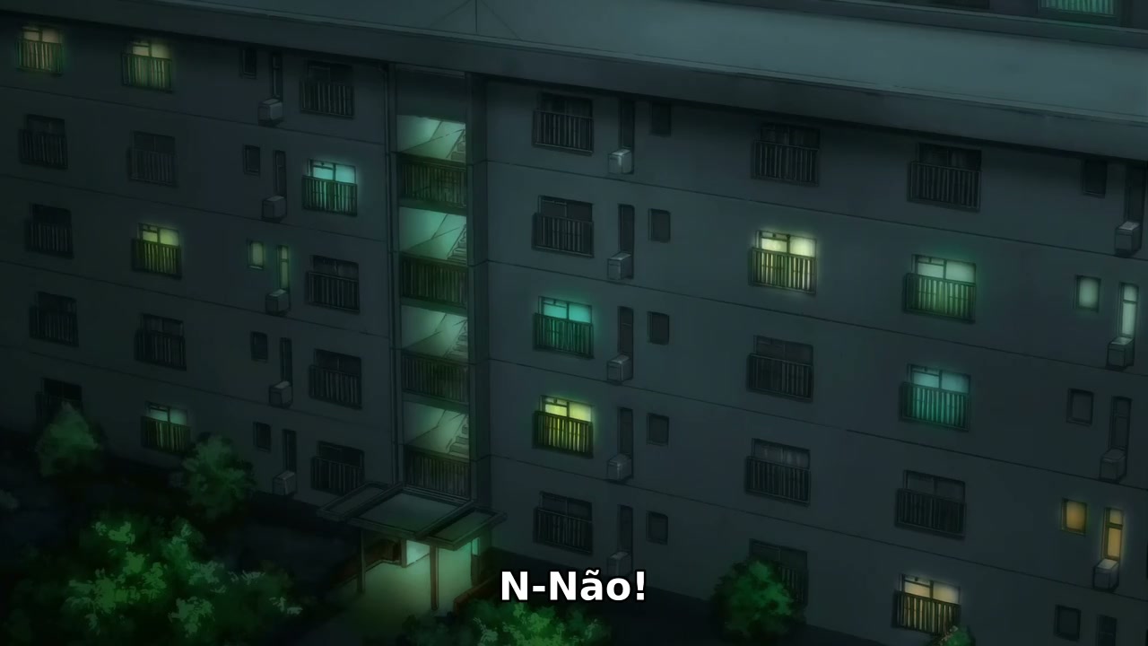 Episódio 001
