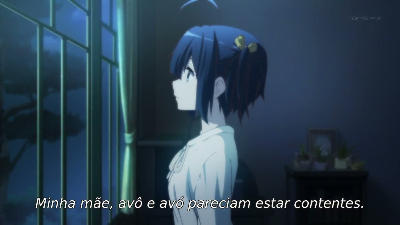 Episódio 012