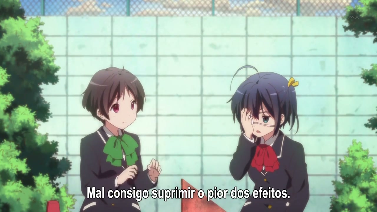 Episódio 009