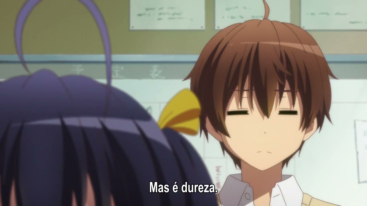 Episódio 005