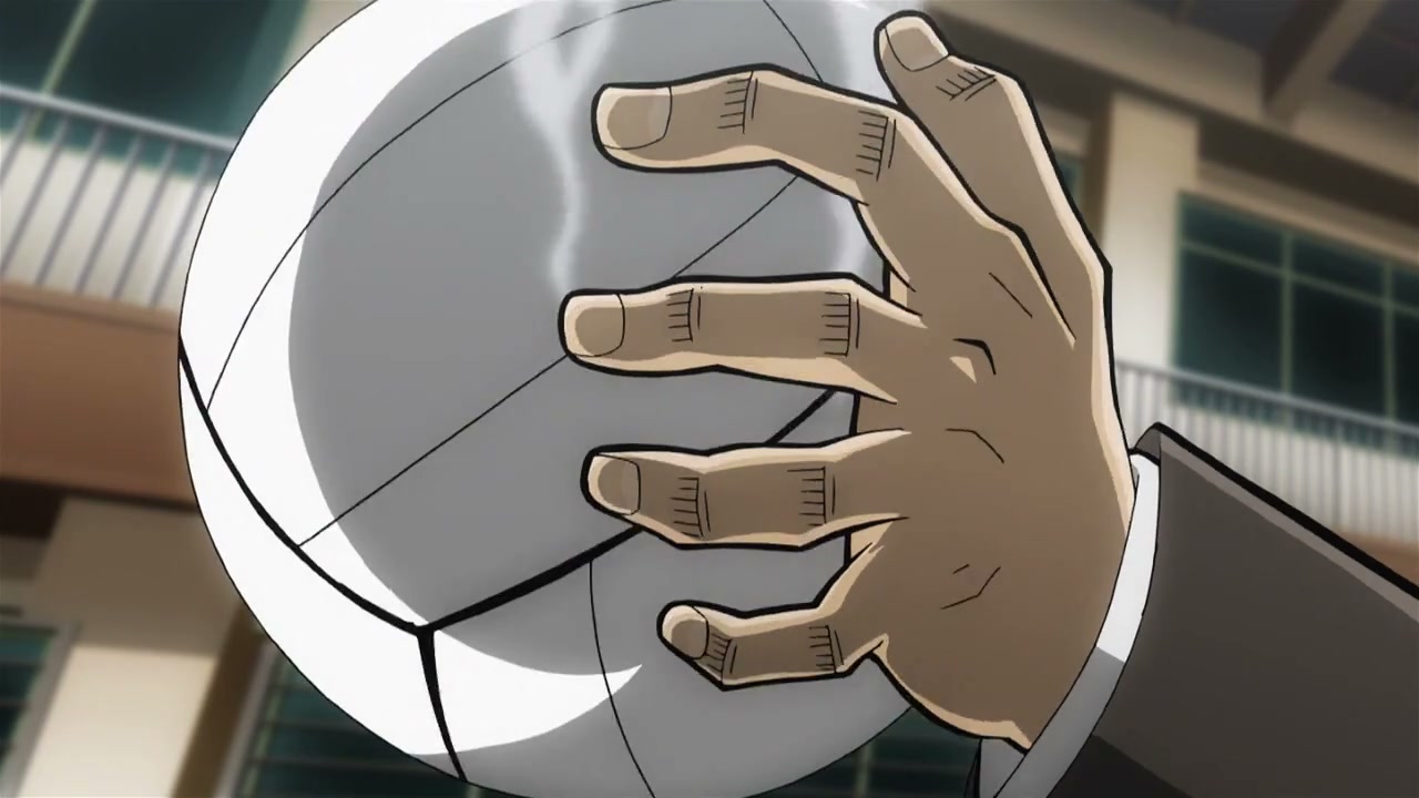 Episódio 023