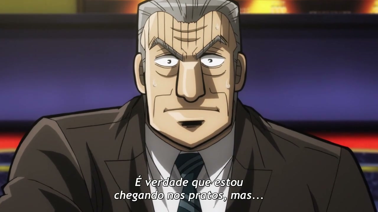 Episódio 020